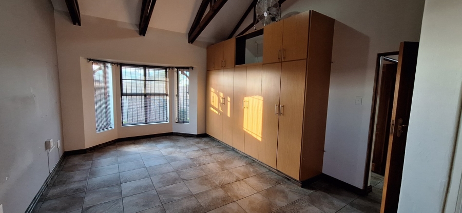 3 Bedroom Property for Sale in Riversdale Western Cape